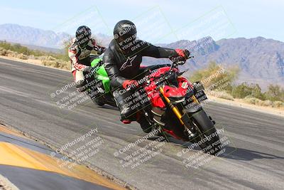 media/Feb-23-2024-2WTD (Fri) [[a719da276a]]/4-C Group/Session 5 (Turn 3 Inside)/